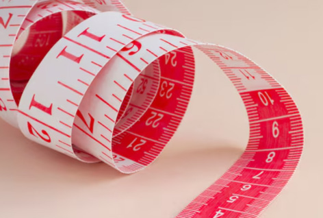 Brand Building with Custom OEM Tapes Supplier-01.jpg